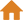 天益